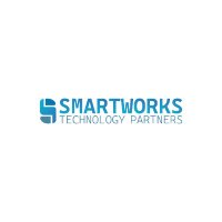 Smartworkstechnology(@smartworks_tech) 's Twitter Profile Photo