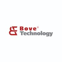 Bove Technology(@BoveTechnology) 's Twitter Profile Photo