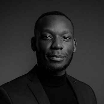 African Heart | Politics | Writer ✍️🏾
Read. ➡️ https://t.co/5l2o8uSaw0
Award-winning satirist.