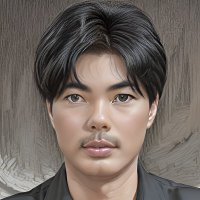 たいし (@taishi_japan) 's Twitter Profile