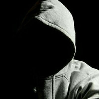 JHnet002's profile picture. 