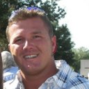 Bryan Sessions Sr - @sessions_sr - Twitter