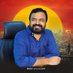 𝐋𝐢𝐧𝐠𝐚 𝐍𝐚𝐫𝐞𝐧𝐝𝐫𝐚 𝐂𝐡𝐨𝐰𝐝𝐚𝐫𝐲 (@lnchowdary9999) Twitter profile photo 𝐋𝐢𝐧𝐠𝐚 𝐍𝐚𝐫𝐞𝐧𝐝𝐫𝐚 𝐂𝐡𝐨𝐰𝐝𝐚𝐫𝐲 (@lnchowdary9999) Twitter profile photo