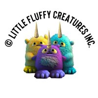 littlefluffycreaturesinc(@LFluffyCreature) 's Twitter Profile Photo