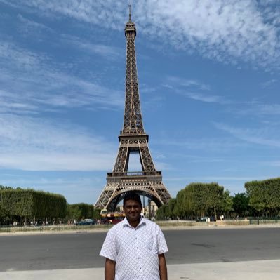 sanjeev25n's profile picture. 