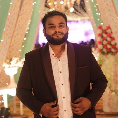 drpranjal_dr's profile picture. My passion is to celebrate your health