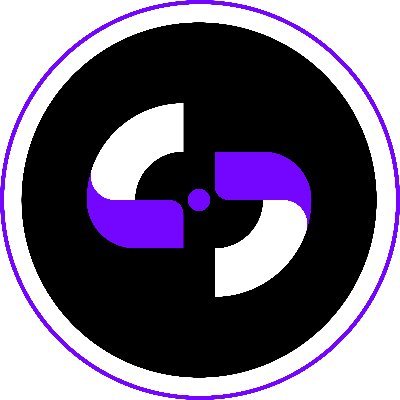 Github for Web3. Decentralized code hosting, deployment, testing, and running demos all in one place. https://t.co/X9xHxUJ4IA