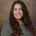 Arianna Quinn Tariqi (@ariannatariqi) Twitter profile photo Arianna Quinn Tariqi (@ariannatariqi) Twitter profile photo