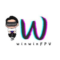 YUKI mama (@njfzyfqz0oqpzrw) 's Twitter Profile Photo YUKI mama (@njfzyfqz0oqpzrw) 's Twitter Profile Photo