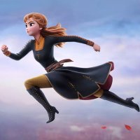 Mptto (@mptto1) 's Twitter Profile Photo