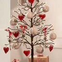 Shelley Black - @sblackathome - Twitter