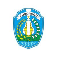 Pemerintah Kabupaten Ponorogo(@PonorogoKab) 's Twitter Profile Photo