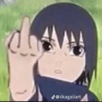 incest snaps king (@incest_snaps) 's Twitter Profile Photo