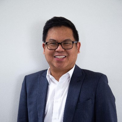 JoeAngelesYEG's profile picture. United Conservative Party Candidate for Edmonton-South | Managed by Team Joseph Angeles.