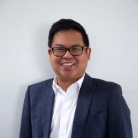 Joseph Angeles(@JoeAngelesYEG) 's Twitter Profile Photo