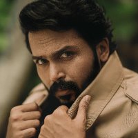 karthifansvideos(@SiKarthiFans) 's Twitter Profile Photo