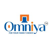 Omniya Home Appliances(@omniyaappliance) 's Twitter Profile Photo