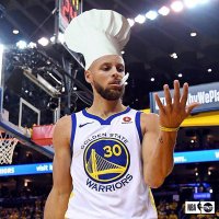 PROP GOD👨🍳 (@chefsbestbets) 's Twitter Profile Photo PROP GOD👨🍳 (@chefsbestbets) 's Twitter Profile Photo