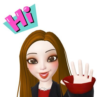 動物、子供のツイートに癒されてる♡ネイル💅、ゲーム、美容、地元アーティストライブにハマってます😊出会いは求めてません✋Hicolor♡ShowTA推し♡Hicolor箱推し💖有名なとこではずっとエレカシ♡宮本浩次LOVE💖若い時からファン歴数十年のおばさん💖GLAYは地元のスター⭐(笑)♥️