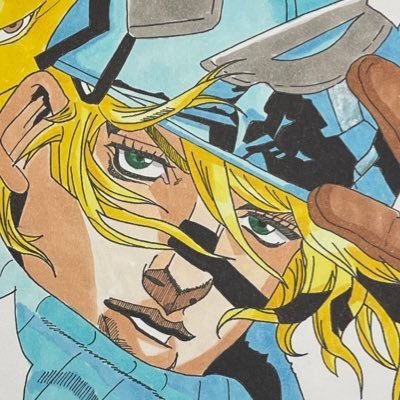 雷者🐺さんのプロフィール画像