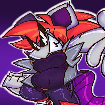 The official Twitter account for Squeaksoft, the creative minds behind RATTITUDE, currently in development!