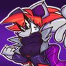 RATTITUDEGAME's profile picture. The official Twitter account for Squeaksoft, the creative minds behind RATTITUDE, currently in development!