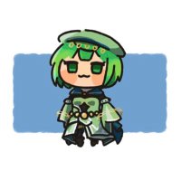 ドア団長 (@doxiauhb9rzep7z) 's Twitter Profile
