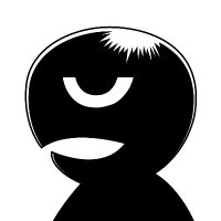 xenx (@xenxkk) 's Twitter Profile Photo xenx (@xenxkk) 's Twitter Profile Photo