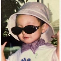 มัมหมีน้องอินจุน (@mmrjsocute) 's Twitter Profile