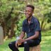 Denzelmabele™ (@denzelmabele1) Twitter profile photo Denzelmabele™ (@denzelmabele1) Twitter profile photo