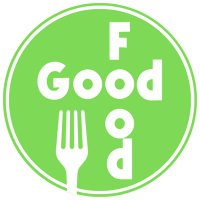 Good Food(@Good_FoodToEat) 's Twitter Profile Photo