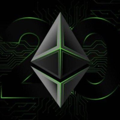 soooooon_eth Profile Picture