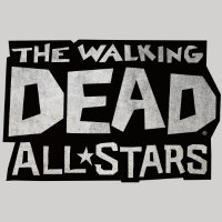 The Walking Dead: All-Stars(@TWDAllStars) 's Twitter Profileg