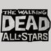 The Walking Dead: All-Stars (@TWDAllStars) Twitter profile photo