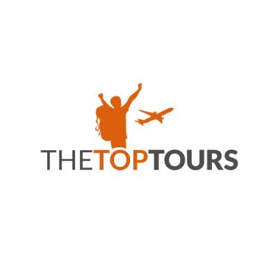 TheToptours.com