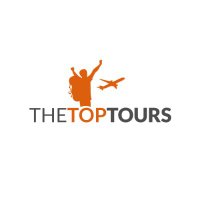 TheToptours.com(@thetoptours) 's Twitter Profile Photo