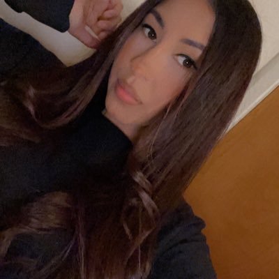 _danielaaxo's profile picture. 