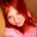 Tammy Sue Rush - @TammySueRush - Twitter