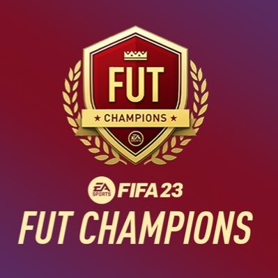 Hi there! I charge $4 USD per win and playoffs are free! All accounts done by current FIFA 23 Professional FIFA Player. DM for proof and enquiry