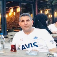 Abdullah (@abdullah_fb__) 's Twitter Profile Photo