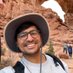Sameer Andani (@sameerandani) Twitter profile photo Sameer Andani (@sameerandani) Twitter profile photo