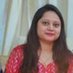 Deepti Sharma (@deeptis97787756) Twitter profile photo Deepti Sharma (@deeptis97787756) Twitter profile photo