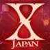 じんぐる (Takaaki Suzuki) (@xin9le) Twitter profile photo じんぐる (Takaaki Suzuki) (@xin9le) Twitter profile photo