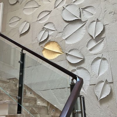 DheerajT30's profile picture. I am software developer checking you APIs