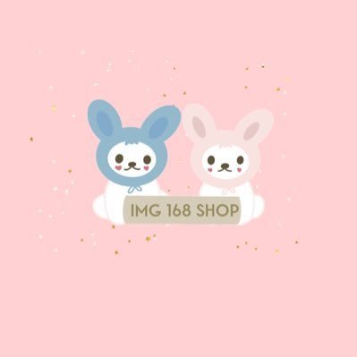 แอคเก่าโดนระงับค่ะ ✈️ #imgshopพร้อมส่ง ∎#imgshopอัพเดท 🇰🇷 รับกดเว็บเกาหลี พรีออเดอร์เกาหลี กดของในแอพหรือในเว็บ รับลงฟอร์ม 🇹🇭 ไม่รับงานเร่ง #รีวิวimgshop