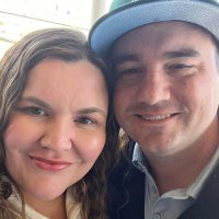 Caleb Caubo (@caleb_caubo_) 's Twitter Profile Photo Caleb Caubo (@caleb_caubo_) 's Twitter Profile Photo