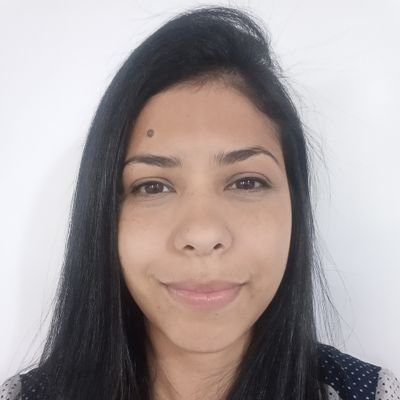 AiatArt's profile picture. AiatArt
https://t.co/jYHmswN0D6