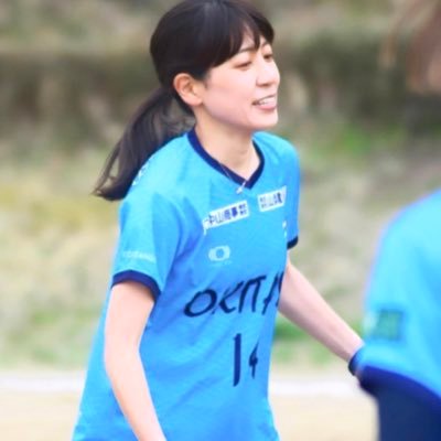 KYOTO TANGO QUEENS⚽️2022年3月から京丹後に移住。丹後とQUEENSを全力でPRします。出身は岩手県上閉伊郡大槌町です。#感謝