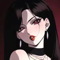 ༺diosa༻(@xdivinedoll) 's Twitter Profile Photo