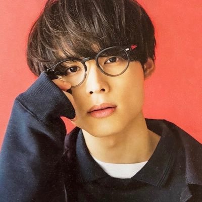 hk_t11000's profile picture. 北斗寄りのALL担です！同担･他担･他G大歓迎です🙆🏻‍♀️🔰
